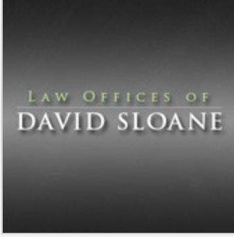 Law Offices of David Sloane Profile Picture